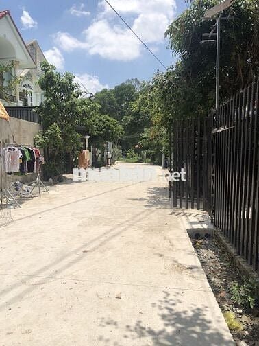 BÁN NHÀ TRỌ ĐANG CHO TP THUẬN AN