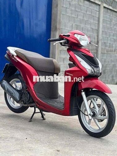 vision 2019 bstp xe đẹp zin êm bao công chứng