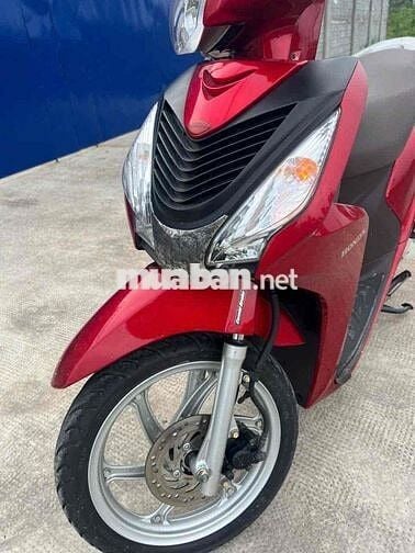 vision 2019 bstp xe đẹp zin êm bao công chứng