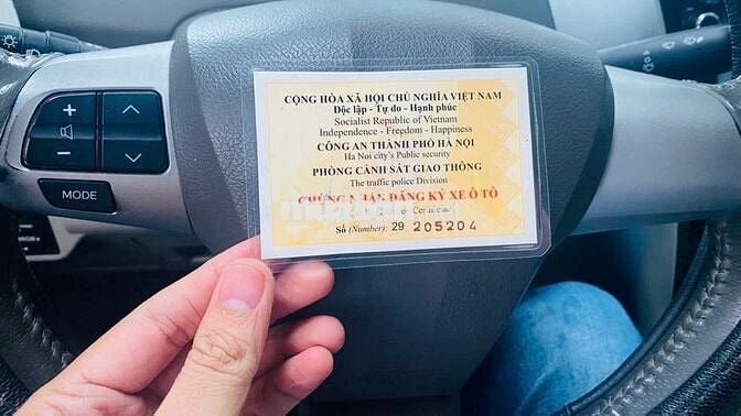 Toyota Vios 2013 1.5G - 127799 km