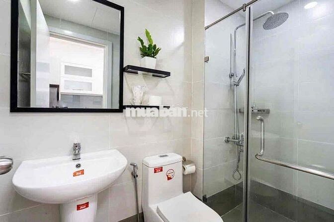 📍PHAN VĂN HỚN — TRƯỜNG CHINH📍CÓ BANCOL RIÊNG — FULL NỘI THẤT — HỒ BƠI✨