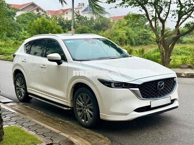 số điện thoại:  ***