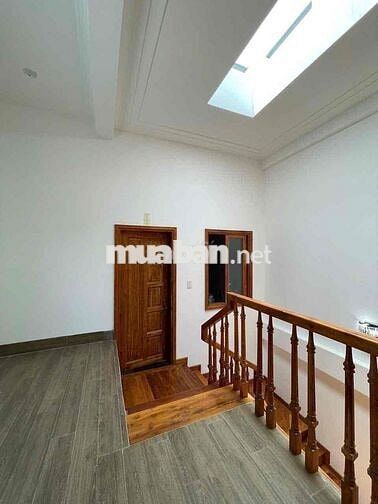 Nhà mặt tiền kinh doanh Đặng Huy Trứ, phường Phước Vĩnh - Tp Huế