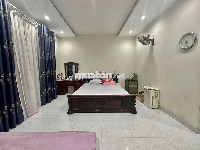 BIỆT THỰ VIP KĐT TASCO GARA THANG MÁY