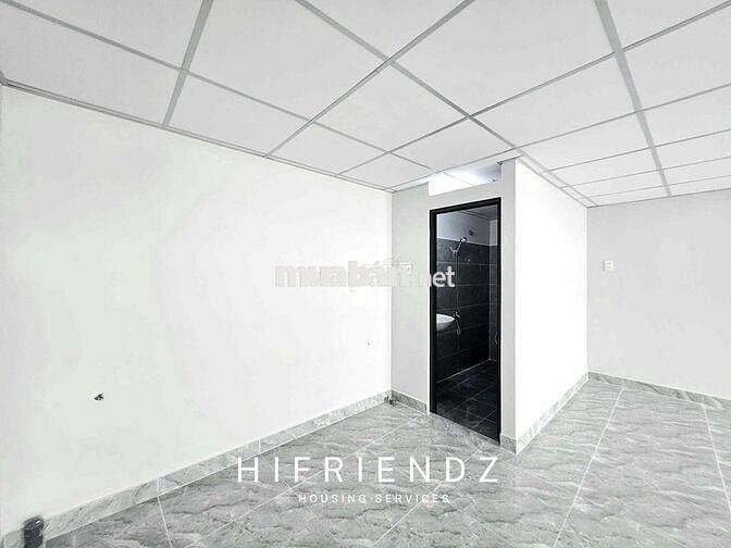 MẶT BẰNG LỚN - GIÁ RẺ - 90M2 - ĐƯỜNG HOÀ BÌNH - CÓ LỀ ĐỂ XE - ĐÔNG DAN