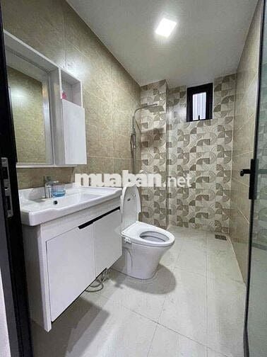 Nhà mặt tiền kinh doanh Đặng Huy Trứ, phường Phước Vĩnh - Tp Huế