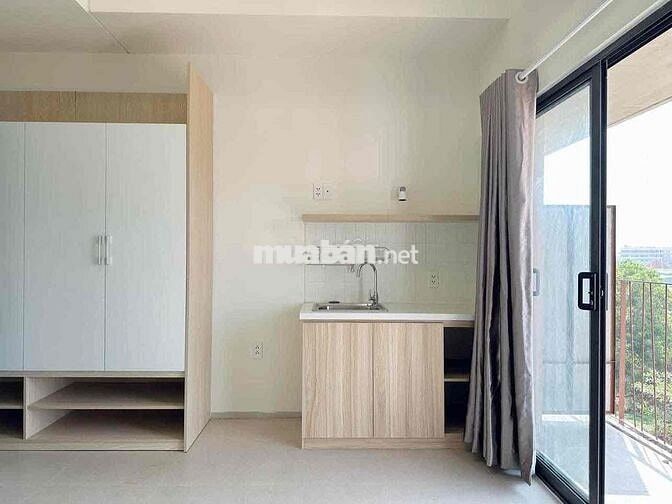 💓DUPLEX BAN CÔNG - Full NT Ngay TRƯỜNG CHINH - PHAN VĂN HỚN - CẦU TL