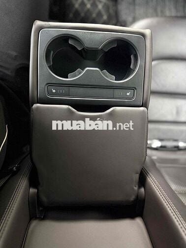 số điện thoại:  ***