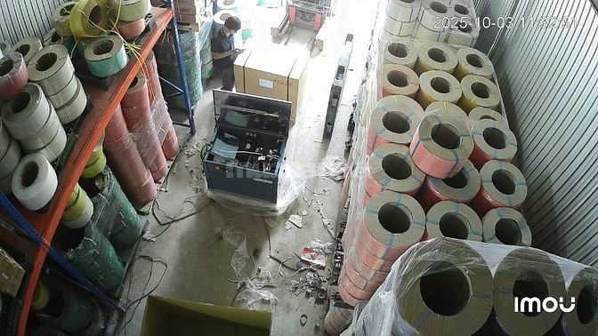  TUYỂN DỤNG NHÂN VIÊN KINH DOANH (VĂN PHÒNG) 