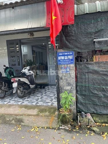  TUYỂN DỤNG NHÂN VIÊN KINH DOANH (VĂN PHÒNG) 