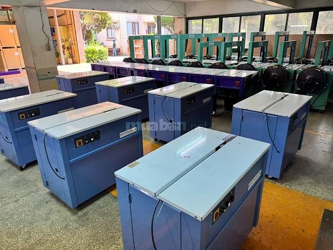  TUYỂN DỤNG NHÂN VIÊN KINH DOANH (VĂN PHÒNG) 