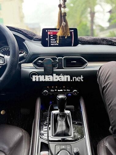 số điện thoại:  ***