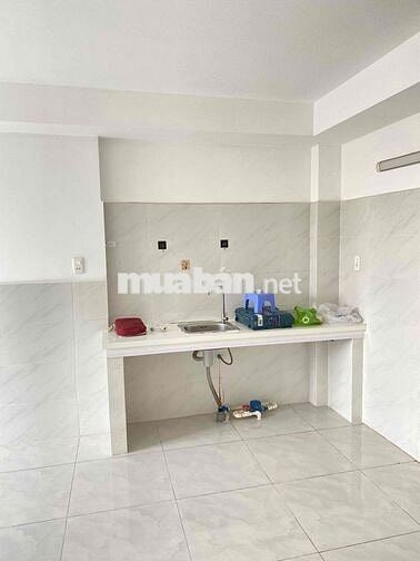 phòng trọ 36m2 đường An Phú Đông 3