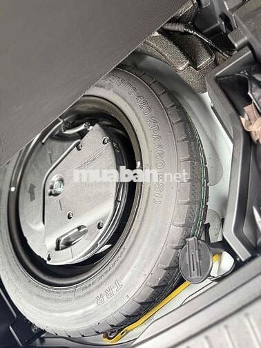 số điện thoại:  ***