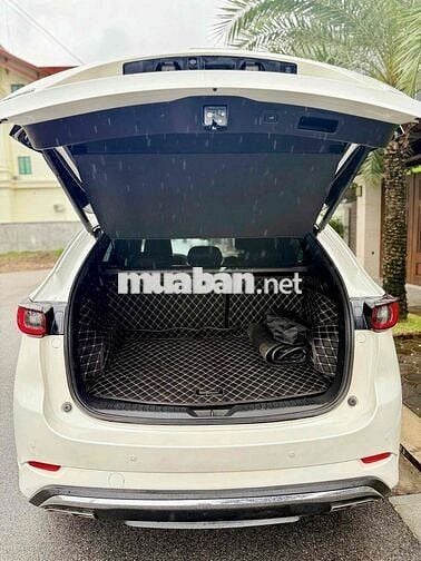 số điện thoại:  ***