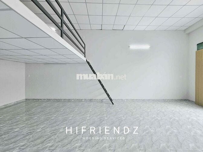 MẶT BẰNG LỚN - GIÁ RẺ - 90M2 - ĐƯỜNG HOÀ BÌNH - CÓ LỀ ĐỂ XE - ĐÔNG DAN