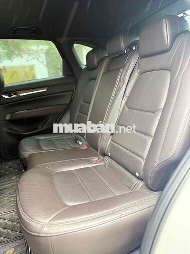 số điện thoại:  ***