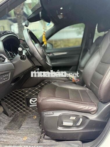 số điện thoại:  ***