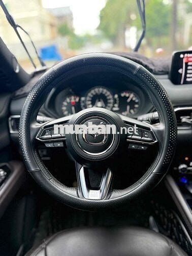 số điện thoại:  ***