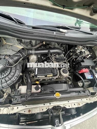 Gđ cần bán innova