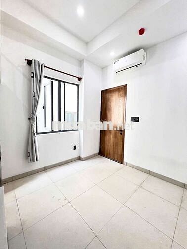 CHO THUÊ PHÒNG DUPLEX Ở ĐẦU DƯƠNG QUẢNG HÀM ,GV