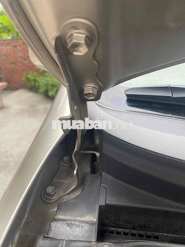 Gđ cần bán innova