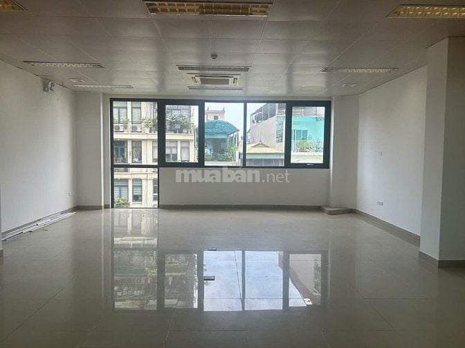 CHO THUÊ VĂN PHÒNG - TRUNG TÂM QUẬN HAI BÀ TRƯNG