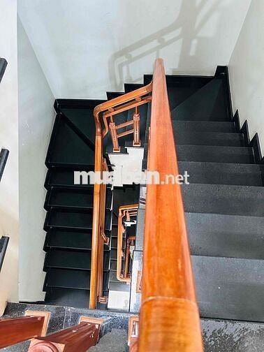 CHO THUÊ PHÒNG ĐƯỜNG SỐ 9 HIỆP BÌNH PHƯỚC - THÔNG KĐT VẠN PHÚC.