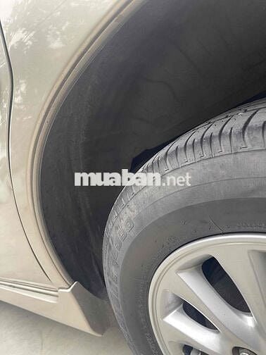 Gđ cần bán innova