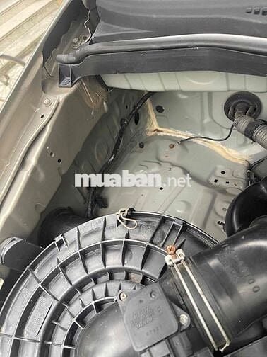 Gđ cần bán innova