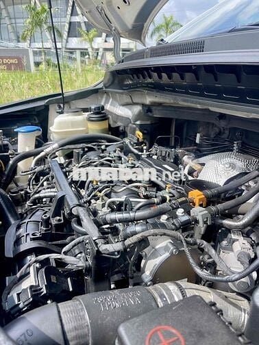 Kia Sedona 2.2 date 2019 (Platinum D)