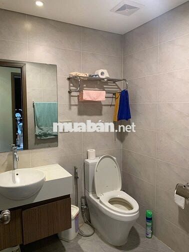 Bán CH CC Hồng Kong Tower, 243A Đê La Thành, 94m2, 2N,2WC, giá 11.5 tỷ