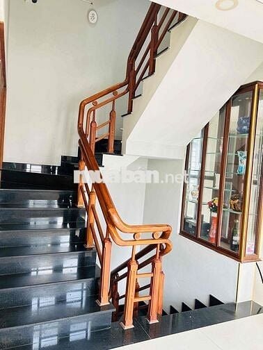 CHO THUÊ PHÒNG ĐƯỜNG SỐ 9 HIỆP BÌNH PHƯỚC - THÔNG KĐT VẠN PHÚC.