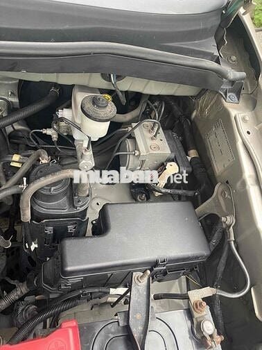 Gđ cần bán innova