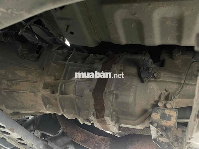 Gđ cần bán innova