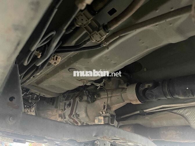 Gđ cần bán innova