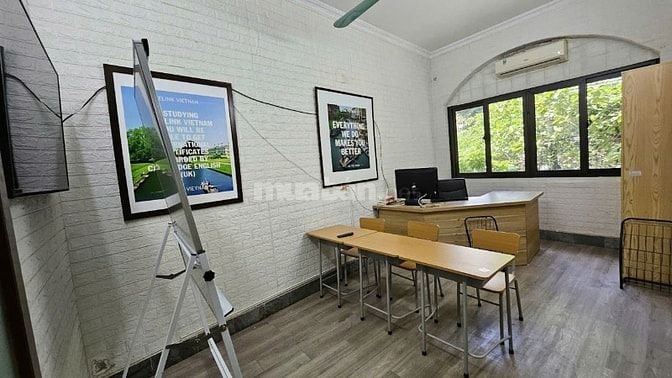 CHO THUÊ VĂN PHÒNG, PHÒNG HỘI THẢO, VĂN PHÒNG GIAO DỊCH, STARUP, BÁN H