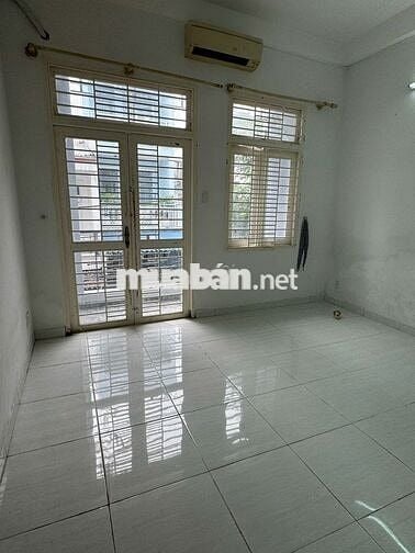 Cho Thuê Nhà Nguyên Căn Hẻm 174/33 Nguyễn Tư Giản, P12 Giá 12Tr