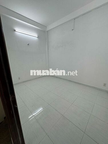 Cho Thuê Nhà Nguyên Căn Hẻm 174/33 Nguyễn Tư Giản, P12 Giá 12Tr