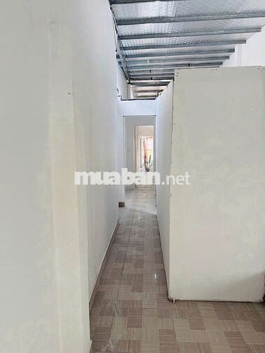 NHÀ MẶT TIỀN 5PN TRẦN XUÂN SOẠN, QUẬN 7 – GẦN LOTTE MART & CẦU KÊNH TẺ