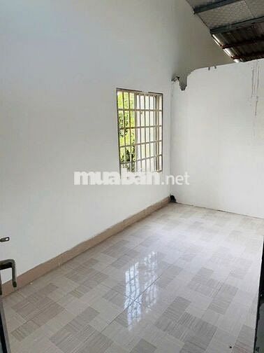 NHÀ MẶT TIỀN 5PN TRẦN XUÂN SOẠN, QUẬN 7 – GẦN LOTTE MART & CẦU KÊNH TẺ