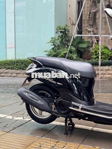 Nozza 110fi sơn máy zin 100% chạy 2v2 lốp còn zin