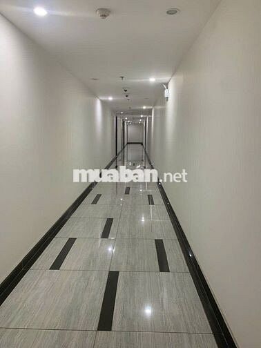 Bán CH CC Hồng Kong Tower, 243A Đê La Thành, 94m2, 2N,2WC, giá 11.5 tỷ