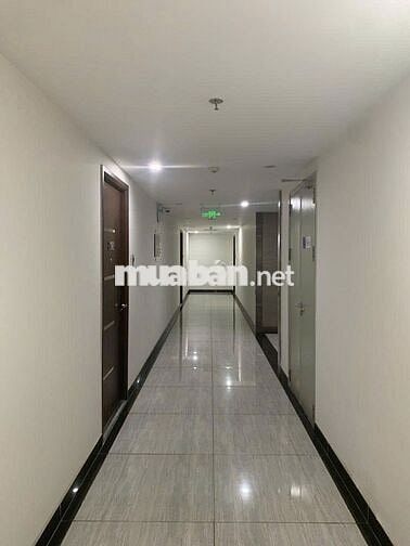 Bán CH CC Hồng Kong Tower, 243A Đê La Thành, 94m2, 2N,2WC, giá 11.5 tỷ