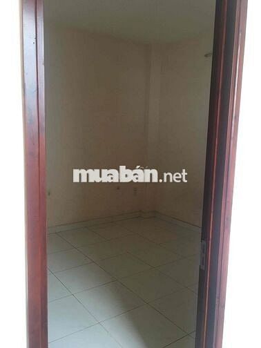 Phòng trọ trống nội thất 20m2 Đường Đô Đốc Thủ, Tân Phú