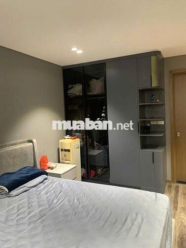 Bán CH CC Hồng Kong Tower, 243A Đê La Thành, 94m2, 2N,2WC, giá 11.5 tỷ