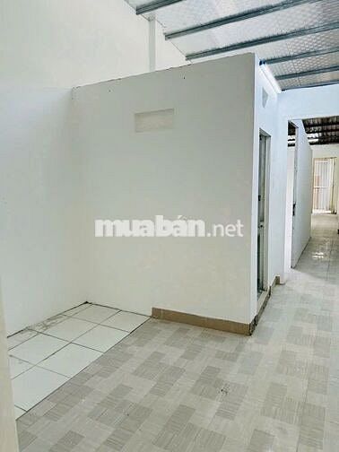 NHÀ MẶT TIỀN 5PN TRẦN XUÂN SOẠN, QUẬN 7 – GẦN LOTTE MART & CẦU KÊNH TẺ