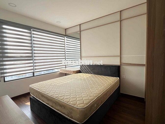 Cho thuê CĂN GÓC 2PN-2WC MP678 Mizuki Park Full nội thất cao cấp