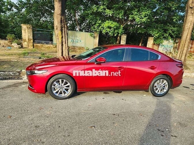 2020 1.5L Luxury - 80000 km