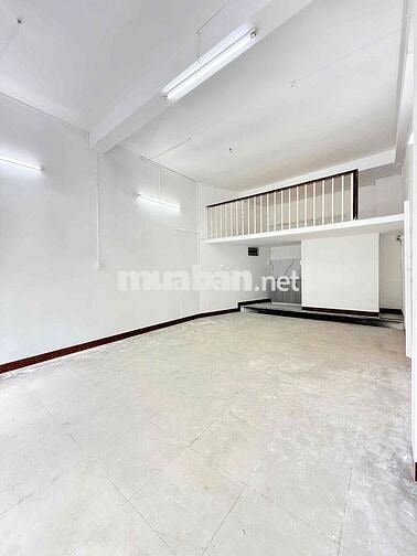 CHO THUÊ MẶT BẰNG KINH DOANH MẶT TIỀN ĐƯỜNG LỚN NGAY CHỢ TÂN HƯƠNG